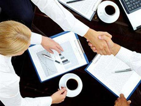 河南资产评估服务