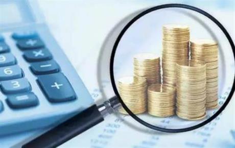 资产抵押与担保评估