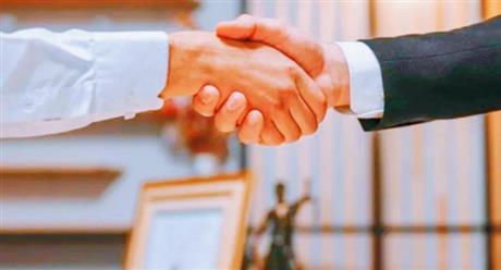 投资尽职调查审计